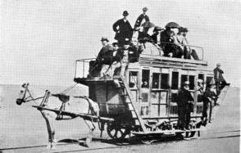 Today in history - Page 25 Copy-train-mumbles-horse-drawn-1865